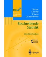 Beschreibende Statistik • Interaktive Grafiken
