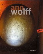 Ann Wolff • Live