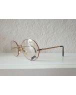 Rodenstock Vintage R866