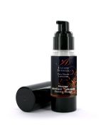 EXTASE SENSUAL - SCHOKOLADEN UND ORANGENSCHMIERMITTEL 30 ML