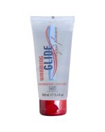 HOT - WARMENDES GLEITFLÜSSIGES GLEITMITTEL AUF WASSERBASIS 100 ML