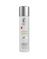 SWEDE - WOMAN SENSITIVE ANAL EASE AUF WASSERBASIS 120 ML