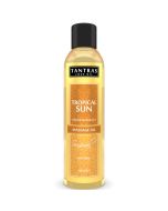 INTIMATELINE - TANTRAS LOVE OIL TROPISCHES SONNENMASSAGEÖL 150 ML