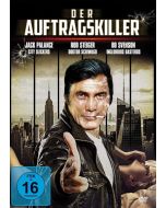 Der Auftragskiller 1 DVD