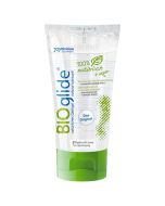 JOYDIVISION BIOGLIDE - SCHMIERMITTEL 40 ML