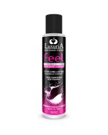 INTIMATELINE - LUXURIA FEEL ANAL-SCHMIERMITTEL AUF WASSERBASIS 150 ML