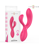 INTENSE - CHARLY BEWEGLICHER VIBRATIONSSTIMULATOR
