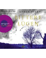 Bittere Lügen 6 CDs