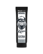 BLACK HOLE - ANAL-DILATIONSGEL AUF WASSERBASIS 250 ML