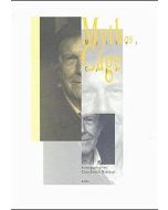 Mythos Cage