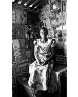 Kris Heide • Malawi