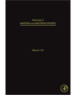Advances in Imaging and Electron Physics • Volume 161