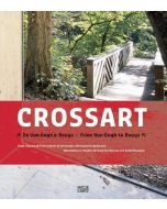 Crossart