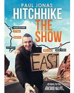 Paul Jonas • Hitchhike - The Show