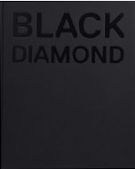 Sebastian Sardi • Black Diamond
