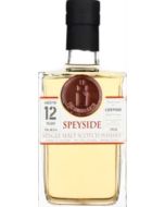 Linkwood • The Single Cask Edition No. 1