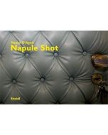 Mauro D'Agati • Napule Shot