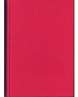 André Jardin • Alexis de Tocqueville