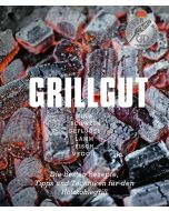 Grillgut