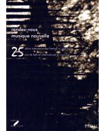 Rendez-vous musique nouvelle