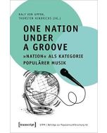 One Nation under a Groove