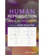 Human Reproduction • Updates and New Horizons