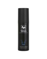 ID VELVET - PREMIUM BODY GLIDE SCHMIERMITTEL PERSONAL 125 ML