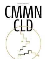 Kristine Roepstorff • CMMN CLD
