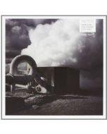 Sophie Agnel, John Edwards, Steve Noble • Meteo CD