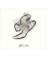 Zusammenklang • Different Places CD