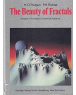 H.-O. Peitgen P. H. Richter • The Beauty of Fractals