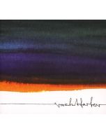 Nachtfarben CD