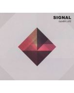 Oliver Lutz • Signal CD