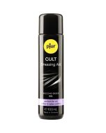 PJUR - CULT FÜR LATEX 100 ML