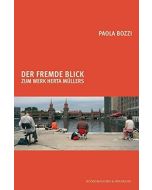 Paola Bozzi • Der fremde Blick