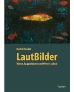 Martin Mengel • LautBilder