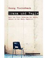 Georg Tiefenbach • Drama und Regie