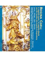 Regina Coeli CD