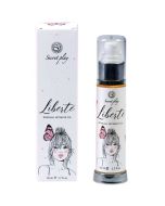 SECRETPLAY - LIBERT INTIMATE FEUCHTIGKEIT 50 ML