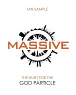 Ian Sample: Massive