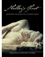 Stephen Hebron and Elizabeth C. Denlinger: Shelley's Ghost