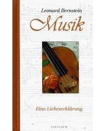 Leonard Bernstein: Musik