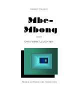 Harriet Caloidy: Mbe-Mbong