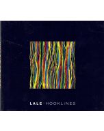 Lale • Hooklines CD