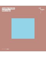Coastline Paradox • Welf & Eiger CD