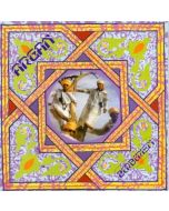 Argan • Berberism CD