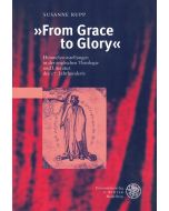 Susanne Rupp • From Grace to Glory