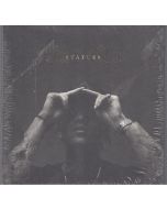 Junoflo • Statues CD