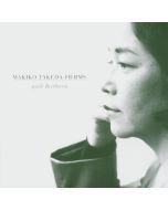 Makiko Takeda-Herms spielt Beethoven CD