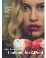 Johan Grimonprez • Looking for Alfred